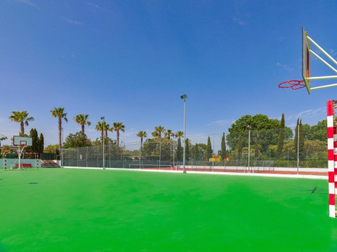  H10 CAMBRILS PLAYA