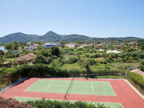 Delfinia