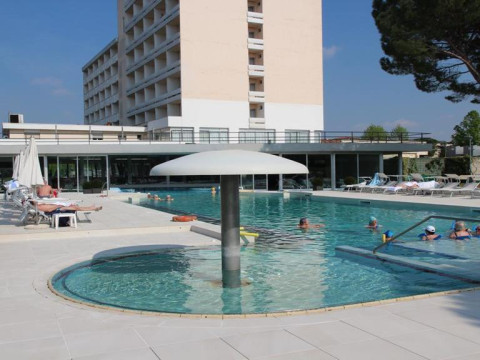 Terme Smeraldo
