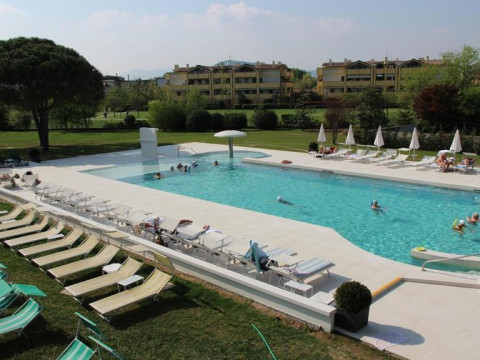 Terme Smeraldo