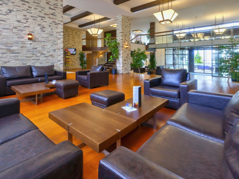 Terra Hotel