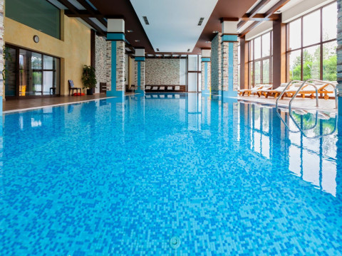 TERRA HOTEL