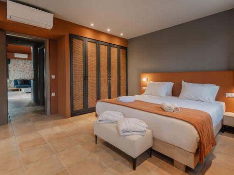 Tessera Villas