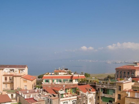 Tetto Fiorito