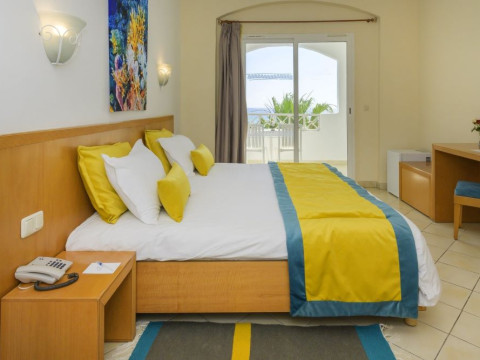 THALASSA MAHDIA AQUAPARK