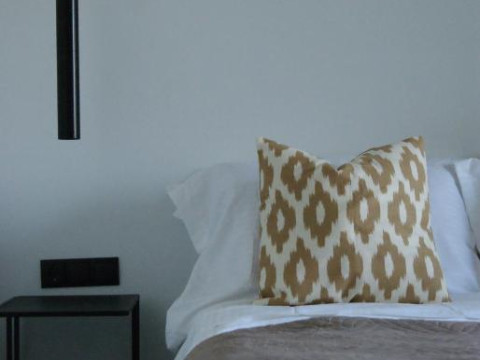THALIA BLOOM VILLA APARTMENTS