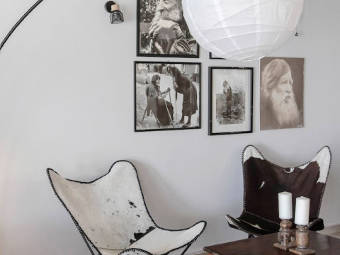 THALIA BLOOM VILLA APARTMENTS