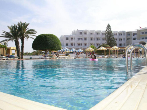THAPSUS