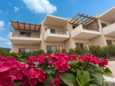 Thassos Grand Hotel & Resort
