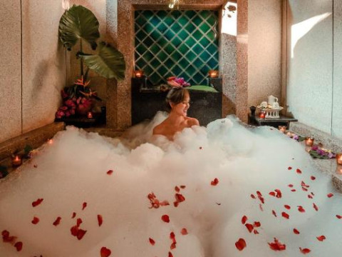 Thavorn Beach Village Resort & Spa Phuket