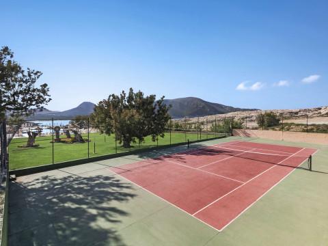 THB Cala Lliteras - Adults Only