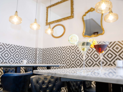 THB Felip Hotel - Adults Only