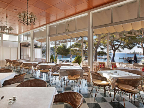 THB Felip Hotel - Adults Only