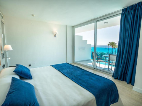 THB Sa Coma Platja Apart