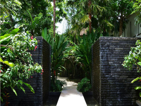 The Amala (Kuta)