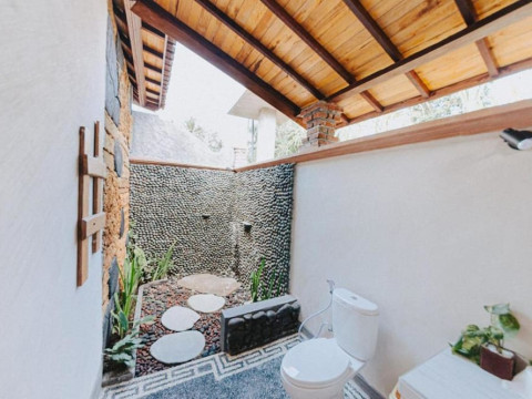 The Asri Villas