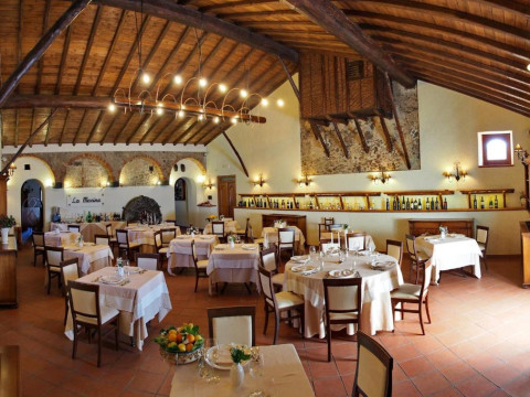 The Borgo Alcantara