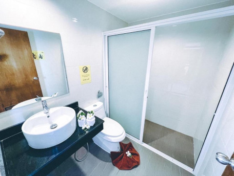 The Casita Phuket