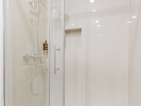 THE CHAPTER HOTELS - LONDON HYDE PARK