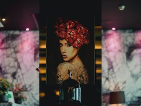 The Ciao Stelio Deluxe Hotel - Adults Only