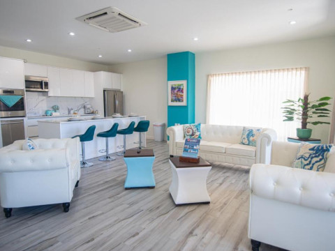 The Cove - Condo Hotel