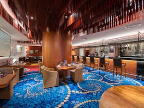 THE EMPRESS PREMIER CHIANG MAI