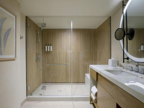 The House, An Autograph Collection All-Inclusive Resort - Adults Only