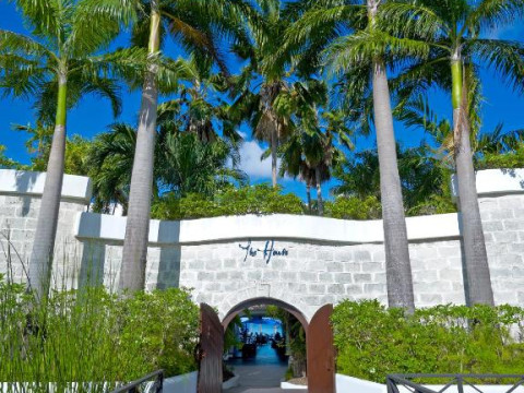 The House, An Autograph Collection All-Inclusive Resort - Adults Only