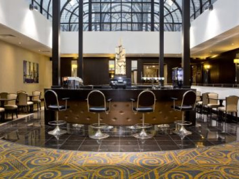 THE IMPERIAL