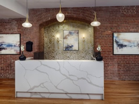THE INN AT HENDERSON'S WHARF, ASCEND HOTEL COLLECTION