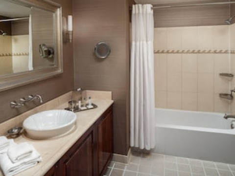 THE INN AT HENDERSON'S WHARF, ASCEND HOTEL COLLECTION