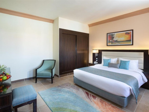THE ISLAND HOTEL (ADULTS ONLY)