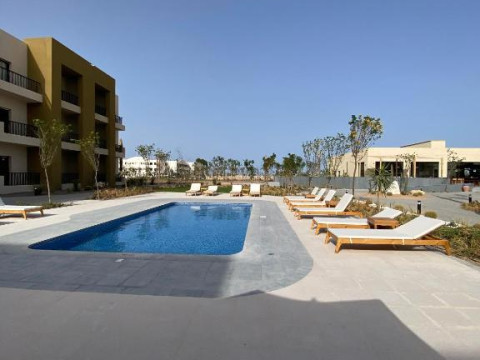 The Kaktus Somabay