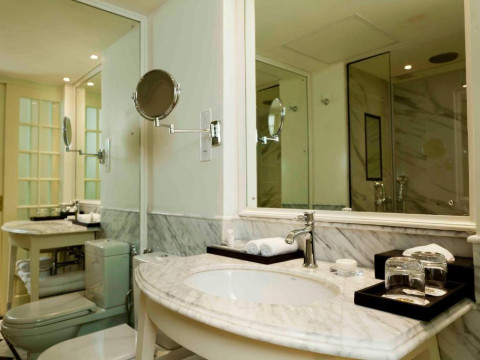 Hotel The Kingsbury