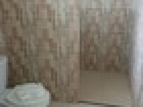 The Krabi Forest Homestay