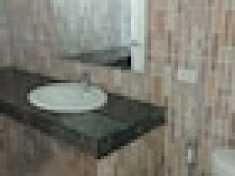 The Krabi Forest Homestay