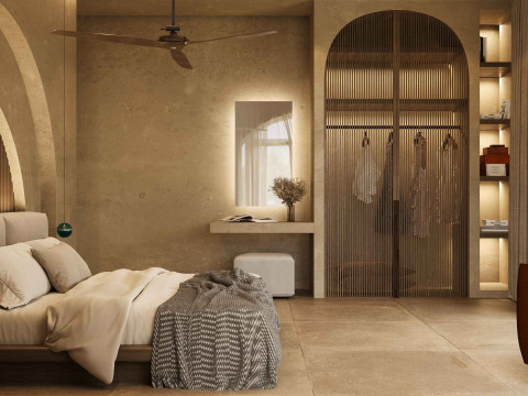 The Landmark VIllas and Spa