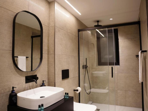 The Londoner Hotel Sliema