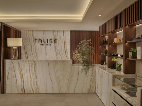 The Lowndes London – A Jumeirah Partner Hotel
