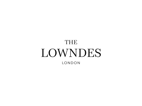 The Lowndes London – A Jumeirah Partner Hotel