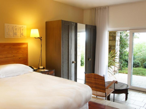 The Marmara Bodrum - Adults only