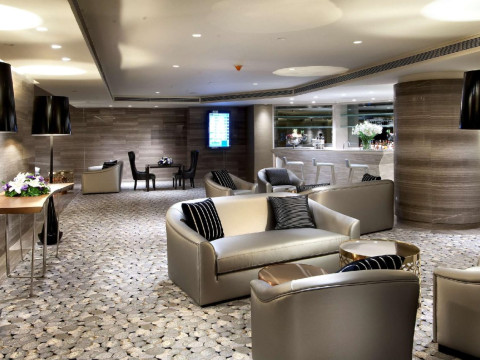 Esperides Sofras Resort (Glikadi)