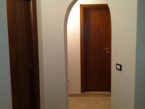 The Maze B&B