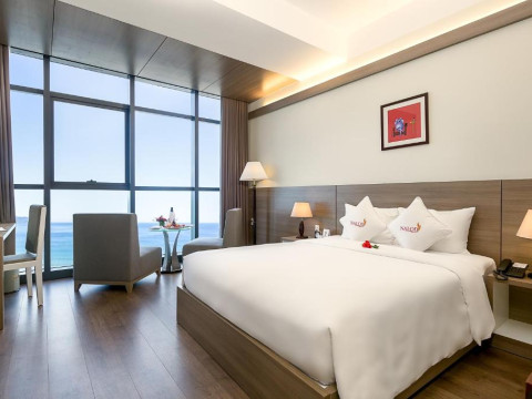 The Nalod Da Nang