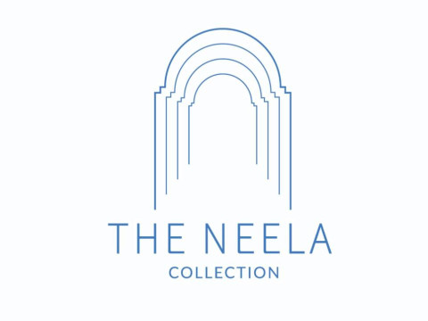 The Neela Boutique Hotel Stone Town