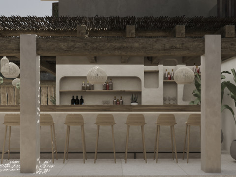 THE NOVERIAN ANTAMA ORGANIC BEACH RESORT CHANIA Adults Only 16+