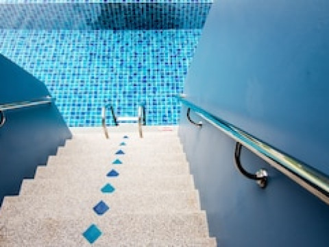 THE PHU BEACH HOTEL - SHA PLUS