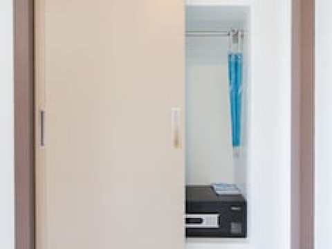 THE PHU BEACH HOTEL - SHA PLUS