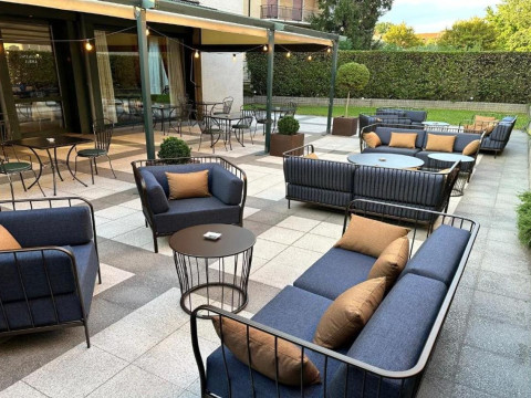The Regency Sure Hotel Collection by Best Western