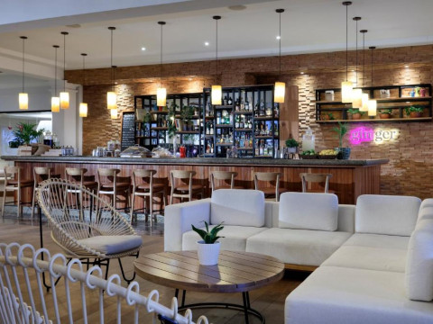 The Reserve at Paradisus Palma Real